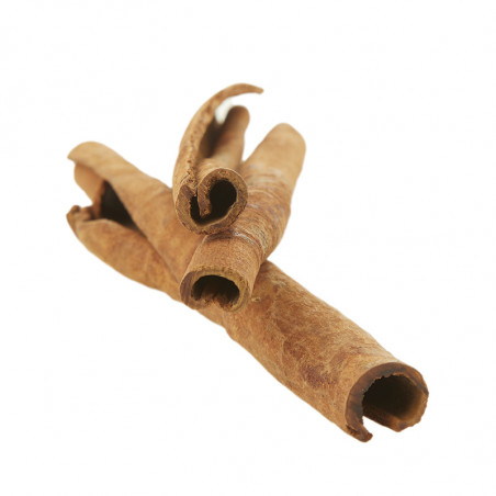 CANELA 20CM 70GR