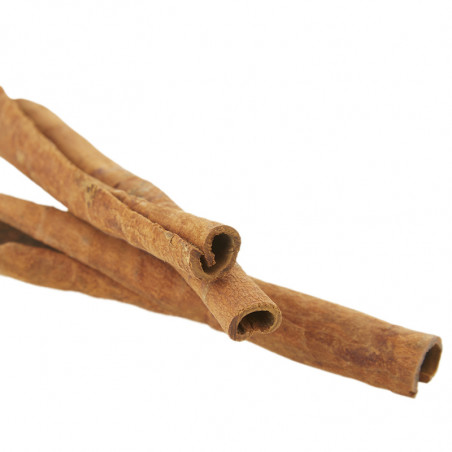 CANELA 20CM 70GR