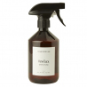 SPRAY AMBIENTADOR WHITE MUSK 500ML