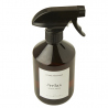 SPRAY AMBIENTADOR WHITE MUSK 500ML