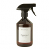 SPRAY AMBIENTADOR WHITE LOTUS 500ML
