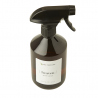 SPRAY AMBIENTADOR WHITE LOTUS 500ML