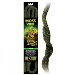 EXO TERRA MOSS VINE LIANA DE MUSGO, L