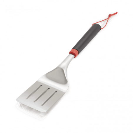 ESPÁTULA INOX 40CM WEBER