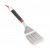 ESPÁTULA INOX 40CM WEBER