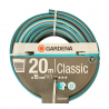 MANGUERA CLASSIC 15 MM X 20 METROS