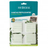 ABONO VARITAS PLANTAS VERDES X20 VERDECORA