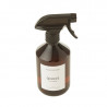 SPRAY AMBIENTADOR CASHMERE 500ML