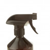 SPRAY AMBIENTADOR CASHMERE 500ML