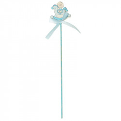 PICK INFANTIL RSA/AZ SURT