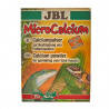 JBL MICROCALCIUM 100GR