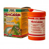 JBL MICROCALCIUM 100GR
