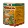 JBL MICROCALCIUM 100GR