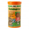 JBL GAMMARUS 1000ML