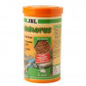 JBL GAMMARUS 1000ML