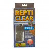 FILTRO REPTI CLEAR F250 EXO TERRA