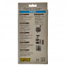 FILTRO REPTI CLEAR F250 EXO TERRA