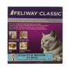 FELIWAY CLASIC DISFUSOR + RECAMBIO 48 ML