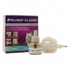 FELIWAY CLASIC DISFUSOR + RECAMBIO 48 ML