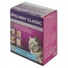 FELIWAY CLASIC DISFUSOR + RECAMBIO 48 ML
