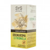 BRUMA AROMA CITRONELA 50ML