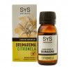 BRUMA AROMA CITRONELA 50ML