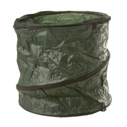 BOLSA BASURA REUTILIZABLE