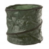 BOLSA BASURA REUTILIZABLE