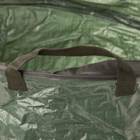 BOLSA BASURA REUTILIZABLE
