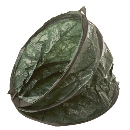 BOLSA BASURA REUTILIZABLE