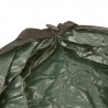 BOLSA BASURA REUTILIZABLE