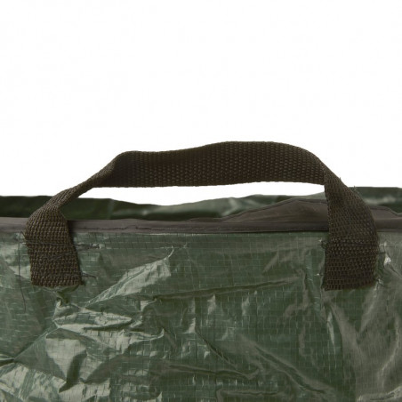 BOLSA BASURA REUTILIZABLE