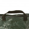 BOLSA BASURA REUTILIZABLE