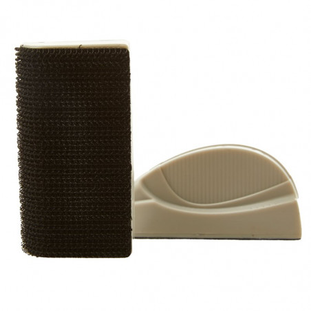 LIMPIADOR MAGNETICO S