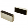 LIMPIADOR MAGNETICO S
