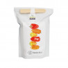 KIT CULTIVO BOLSA PIMIENTO DULCE