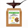 KIT CULTIVO CAJA AROMATICA CHOCOLATE