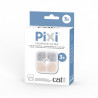 FILTRO FUENTE PIXI PACK 3 UNIDADES