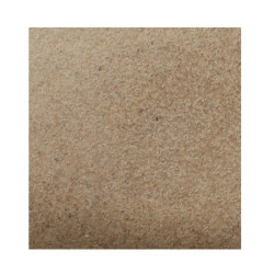 ARENA DE SILICE 20KG