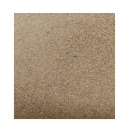 ARENA DE SILICE 20KG