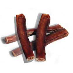 SNACK TENDÓN BUEY EXTRA