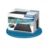 ALFOMBRA SOLAR DE PISCINA