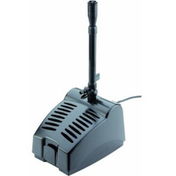 FILTRO PONTEC PONDORELL 3000 OASE