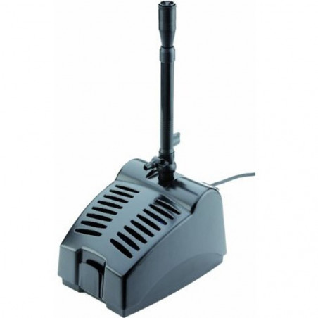 FILTRO PONTEC PONDORELL 3000 OASE