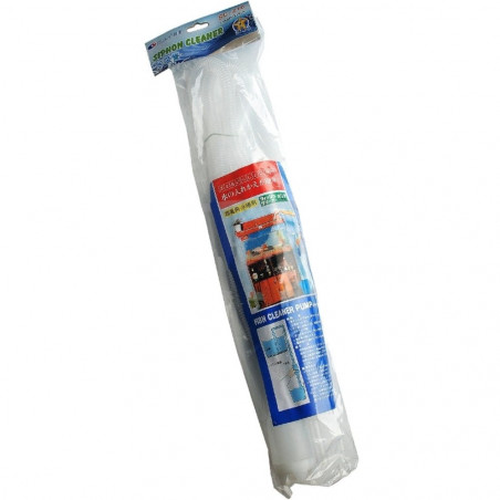 SUPER SIFON LIMPIADOR 210 CMS