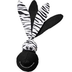 WUBBA FLOPPY EARS LARGE