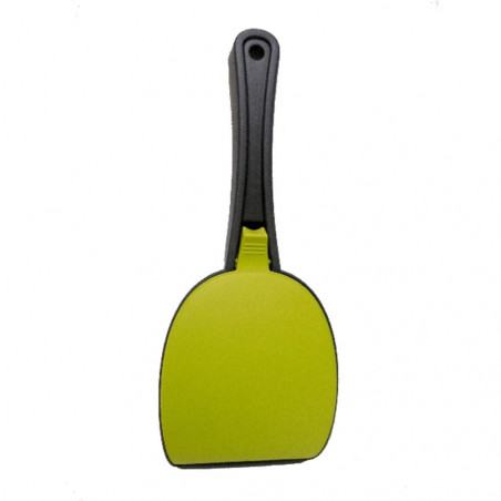 PALETA GATO CON TAPA