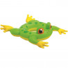 FLOTADOR INFANTIL