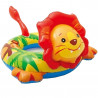 FLOTADOR INFANTIL