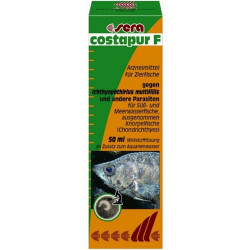 SERA COSTAPUR 50ML